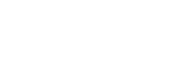 24/7 Locksmith Services in San Bruno, CA
