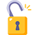 Commercial Security Solutions in San Bruno, CA