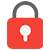 Your Complete Locksmith Solution in San Bruno, California For Your Home And Business