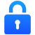 Affordbale Locksmith Service in San Bruno, California