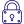 best door handle lock repair san-bruno