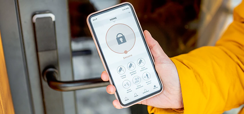 Police Recommended Key Duplication Locksmith in San Bruno, California