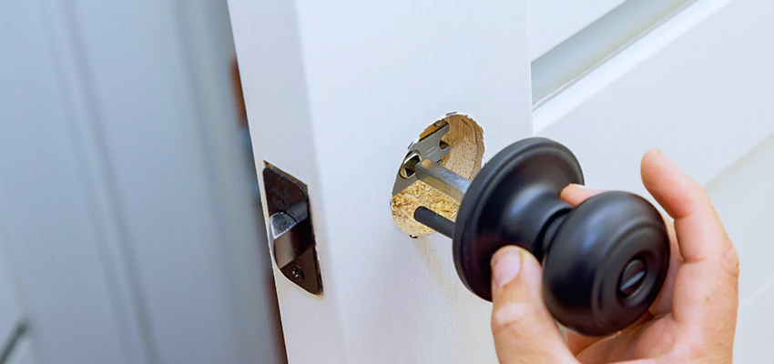 Automotive Locksmith Open Now in San Bruno, CA