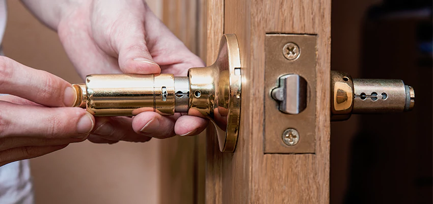 AAA Locksmiths For Lost Car Keys in San Bruno, California