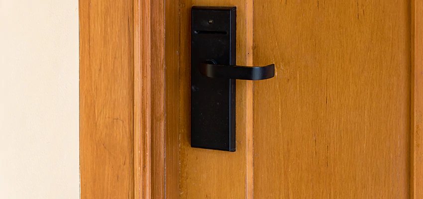 Home Security And Alarm Monitoring in San Bruno, California