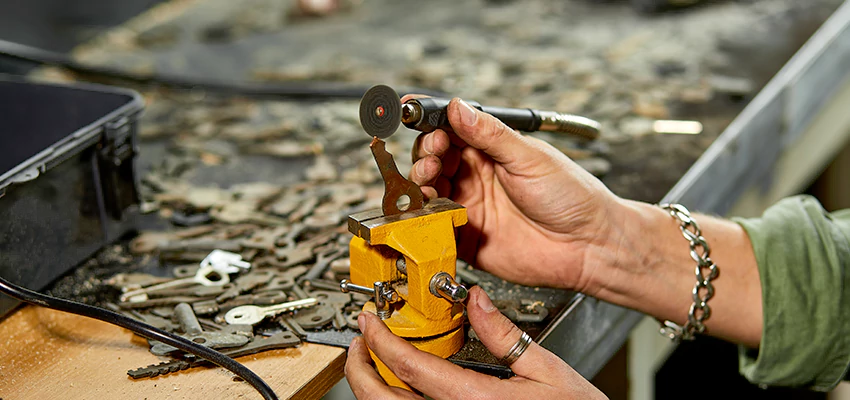 Office Key Lock Service in San Bruno, California
