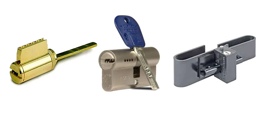 Mul-T-Lock Electronic Locks Repair in San Bruno, CA