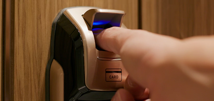 Office Rolling Door Lock Upgrades Solutions in San Bruno, CA