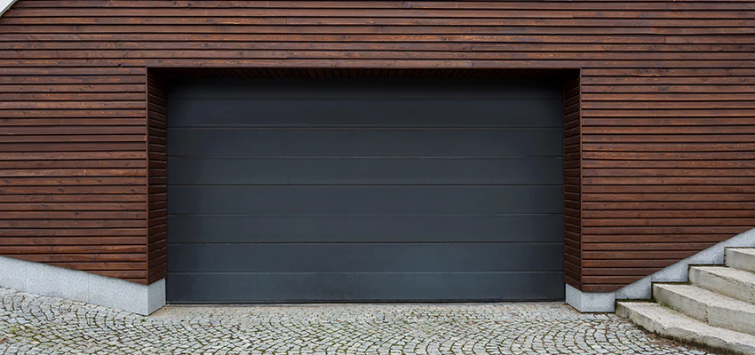 Garage Door Security Camera Repair And Installation in San Bruno, CA