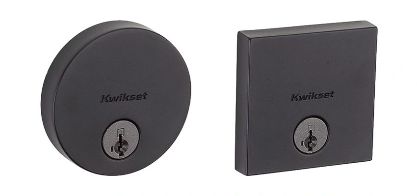 Kwikset Smart Lock Programming in San Bruno, California