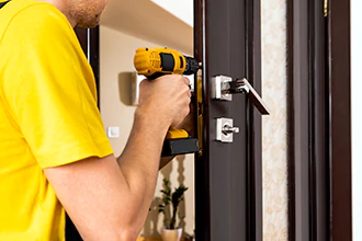 door handle lock repair san-bruno